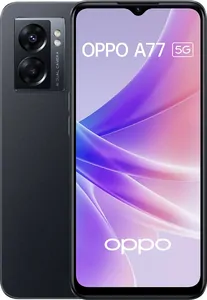 Ремонт телефона OPPO A77 в Москве